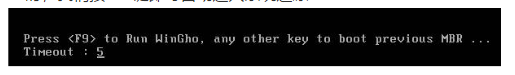 win7 win7