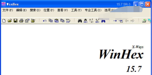 dat文件 dat文件