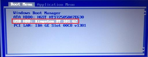 win10 win10