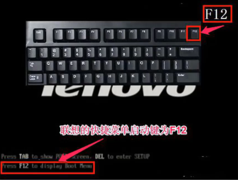 win7 win7