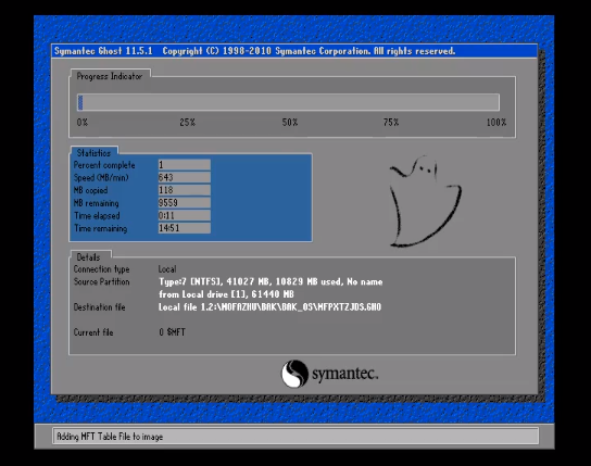 windows7 windows7