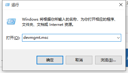 移动硬盘 移动硬盘