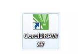 win10系统 win10系统
