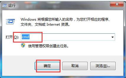 电脑检测不到sd卡 电脑检测不到sd卡