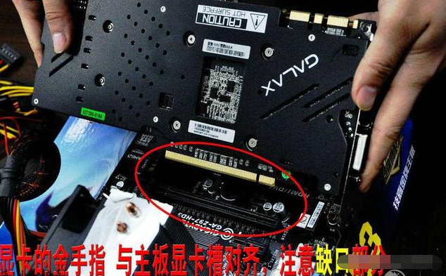 启动不了 启动不了