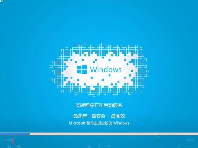 一键安装win10 一键安装win10