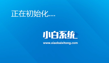 1505377149689067.png u盘