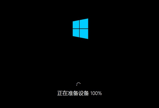 系统 系统