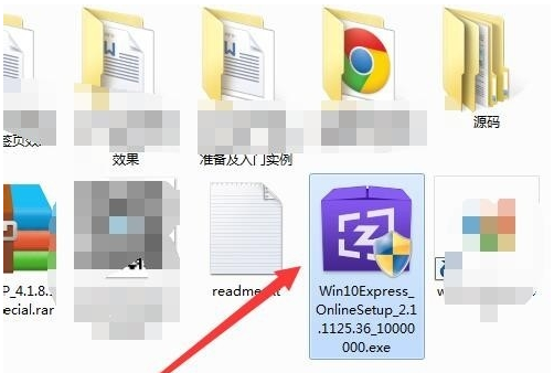 百度升级win10 百度升级win10