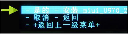 助手 助手