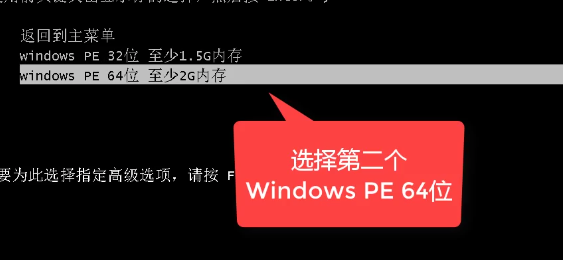 1505377088584328.png u盘
