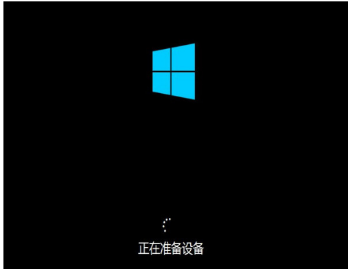 win10 win10