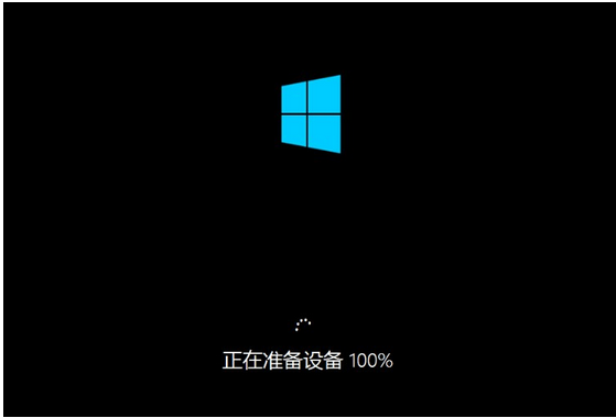 一键u盘 一键u盘