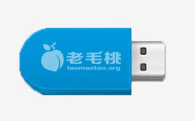 笔记本 笔记本