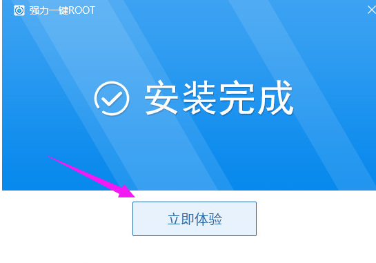 root root