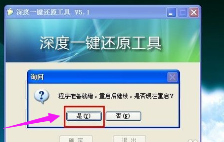 深度 深度