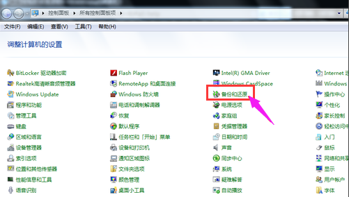 win7 win7