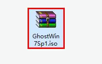 win7 win7