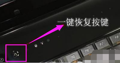 电脑 电脑