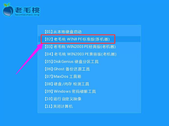 win7 win7