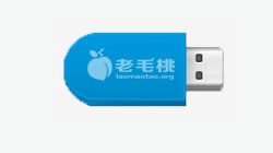 win7 win7
