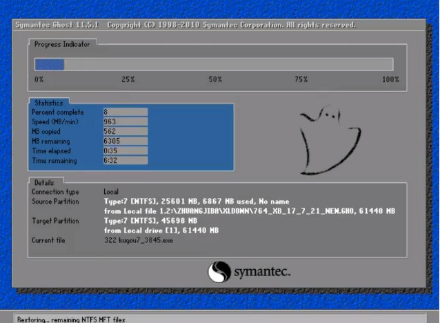 xp xp