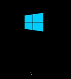 重装win10系统 重装win10系统