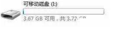 修复 修复