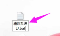 bat bat