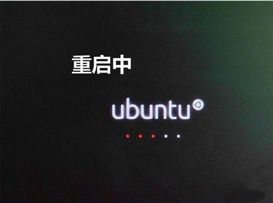 u盘 u盘