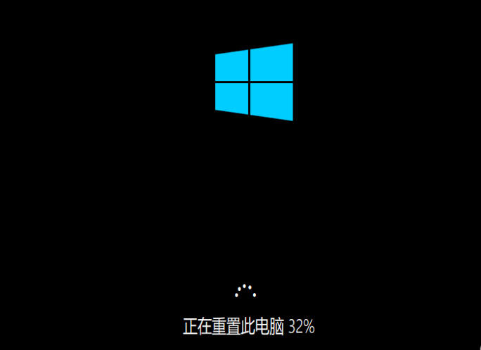 windows10一键恢复出厂 windows10一键恢复出厂