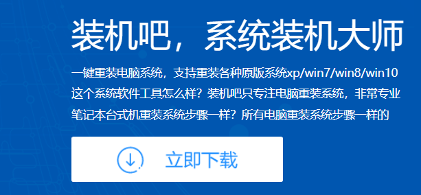 1566351534617807.png image.png