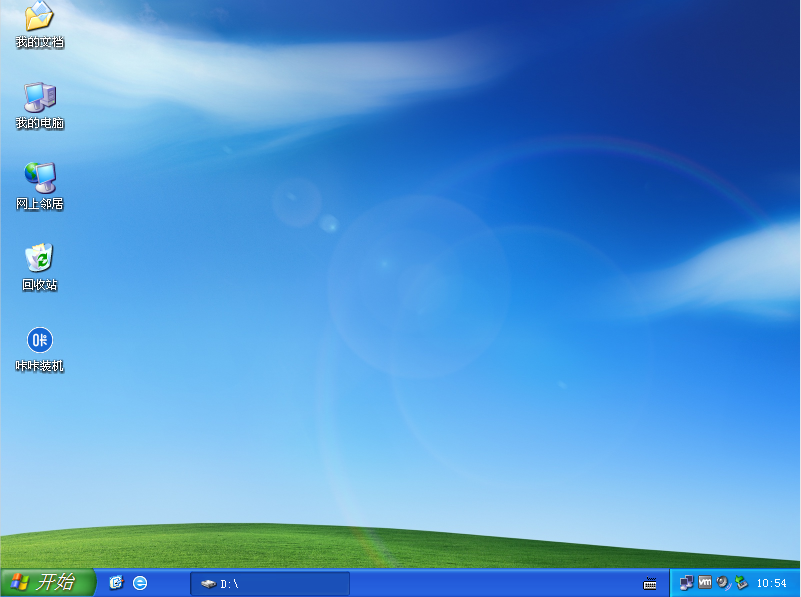 1579247421109154.png image.png