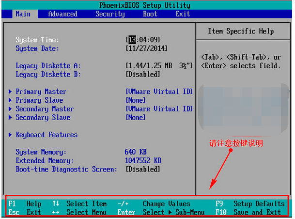 1512006646230220.png 1.png