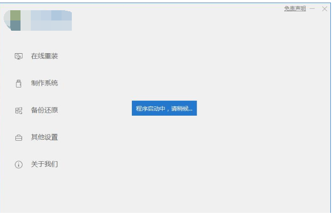 1597726199122029.png image.png