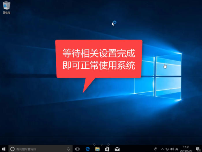 1604451367282460.png image.png