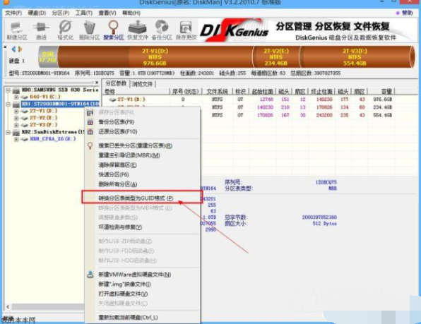 1610435530129073.png image.png
