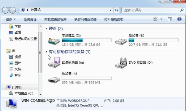 1609462389212620.png image.png