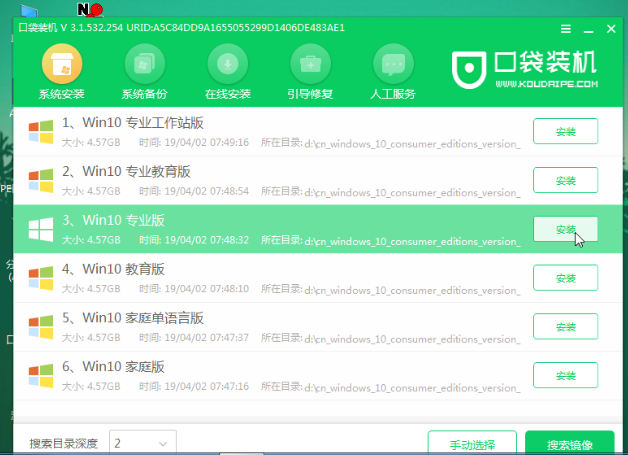 1609808176126018.png image.png