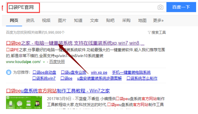 1609808133306042.png image.png