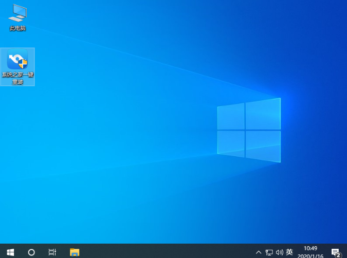 1608544953524299.png image.png