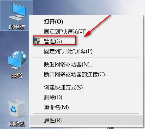1615516613120088.png image.png