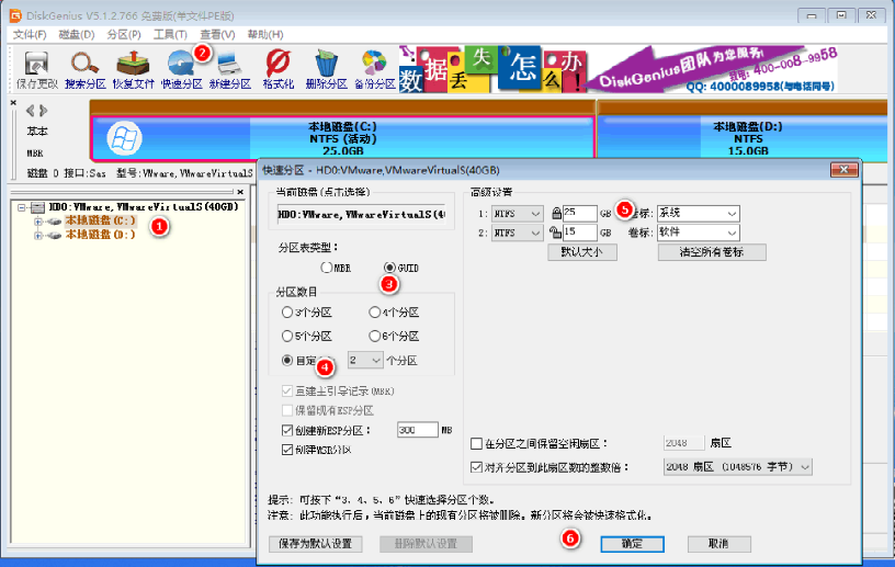 1615263174422055.png image.png