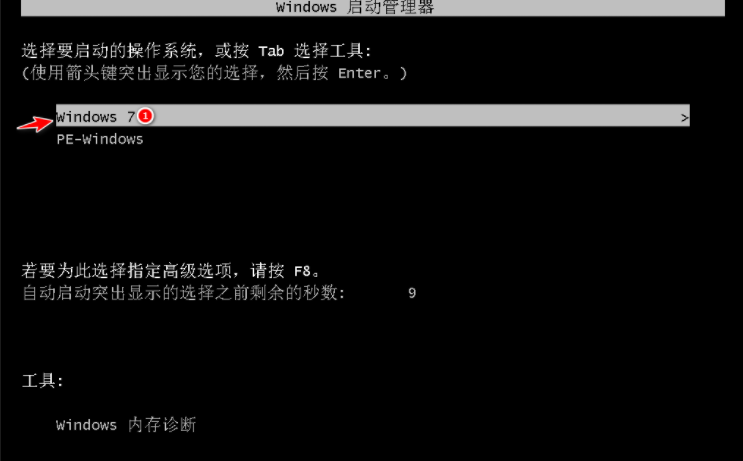 1612492127152246.png image.png
