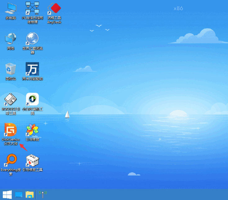 1615263121593709.png image.png
