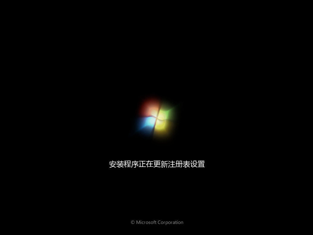 1608023388202034.png 2020-08-21_193855.png