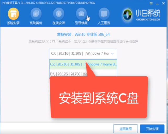 1615949052128987.png image.png