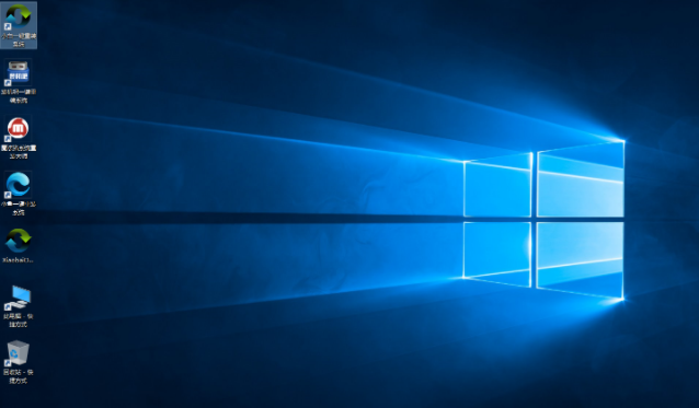 1615949061112842.png image.png