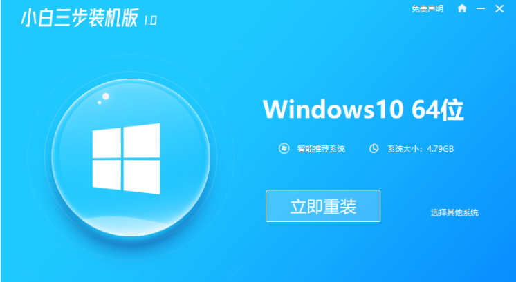 1614389303108298.png image.png