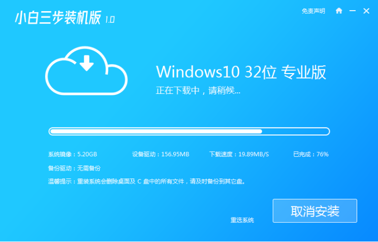1616833107110466.png image.png